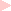 -*